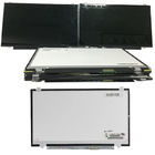 1920x1080 HD 14 Inch Notebook Screen Replacement NV140FHM N46 30 Pin EDP