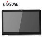 15.6" LED Laptop LCD Screen Panel For 856811-001 HP Envy M6-AQ Series