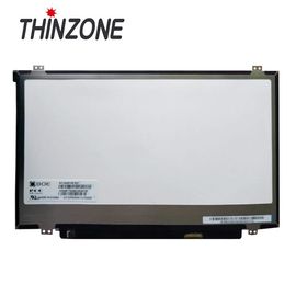 15.6 Inch LCD Screen on sales - Quality 15.6 Inch LCD Screen supplier