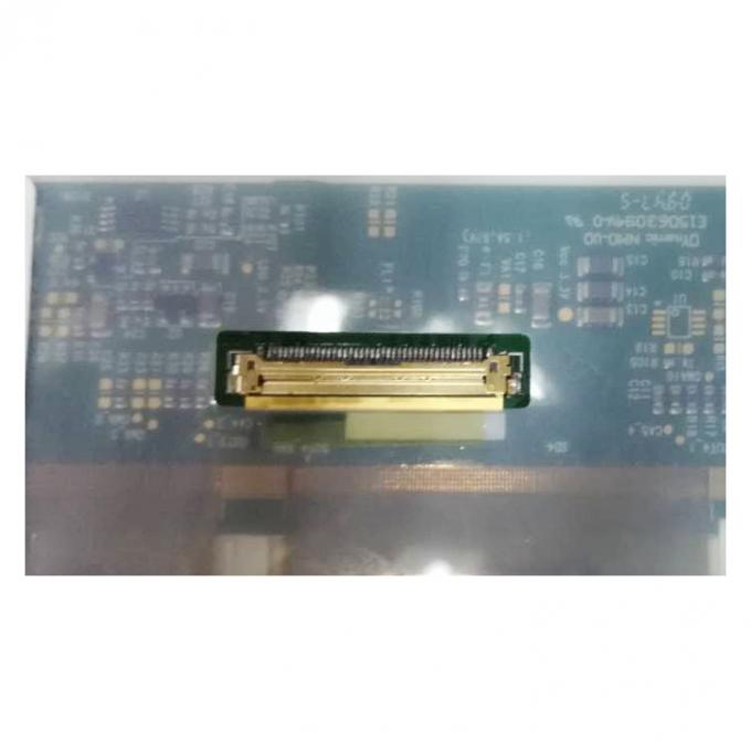 LP101WH1 TLB5 10 Inch Laptop Screen Replacement 1366x768 LVDS 40 Pin