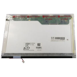 LVDS 30 Pin 13.3 Inch Laptop LCD Screen / LED Display Laptop LP133WX1 TLN2