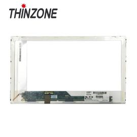 China 15.6 inch normal led  resolution 1600*900  LP156WD1-TLA1 for notebook screen supplier