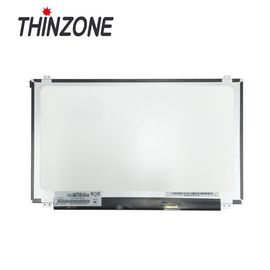 China NT156WHM-N32V8.0 laptop LCD panelreplacement lcd screen supplier