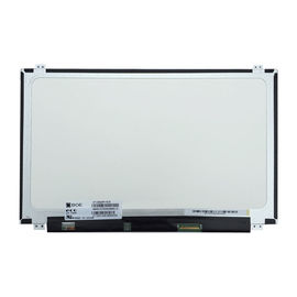 China Slim 40 PIN TFT 15.6 Inch LCD Screen NT156WHM-N10 LED Display Monitor Original Condition supplier