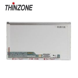 China LTN156AT05 Brand new 15.6 inch 40 pins glossy laptop LED screen supplier