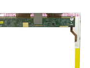 LTN140AT22 14 Inch Laptop LCD Screen  / LED Display Laptop LVDS Cable 40 Pin