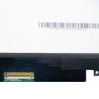 1600x900 14 Inch LCD Screen / Slim LCD Screen B140RW02 V 0 For Lenovo Thinkpad