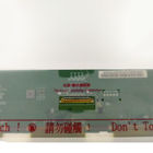 1980x1080 Used Laptop LCD Screen / LCD Panel Replacement N173HGE L11 LVDS 40 Pin