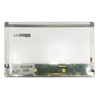 LTN133AT17 13.3" Notebook Display Panel 1366x768 30 Pin EDP For Laptop