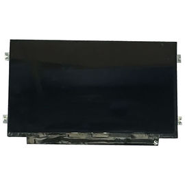 Wide 10.1 Inch LCD Screen / Laptop Display Screen B101AW06 1024x600 For Lenovo