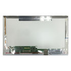 HB140WX1 100 14 Inch LCD Screen Display 1366x768 LVDS 40 Pin With 16MS Response Time