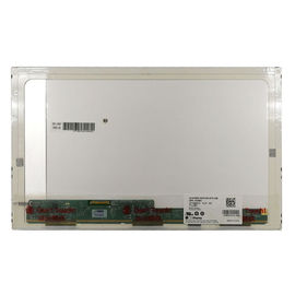 LP156WH2 TLC1 15.6 Inch LCD Screen 1366x768 IPS With LVDS Cable 40 Pin