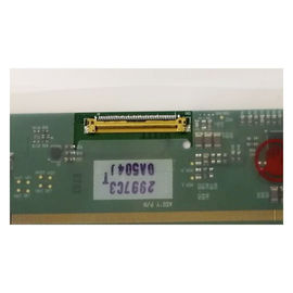 LP156WH2 TLC1 15.6 Inch LCD Screen 1366x768 IPS With LVDS Cable 40 Pin