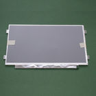 B101AW06 V 1 Slim LCD Screen / 10.1 Inch LED Replacement Panel 1024x600
