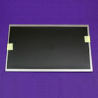 LP101WH1 TLB5 10.1 Inch LCD Screen 1366x768 HD Laptop Panel With LVDS 40 Pin
