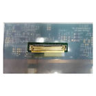 1366(RGB)X768 LCD Laptop Panel / 10.1 Inch LCD Panel LP101WH1 TLB5 LVDS 40 Pin