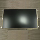 HB125WX1 100 12.5 Inch Slim LED Panel / Full HD LCD Panel EDP 30 PIN 1366x768