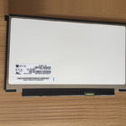 HB125WX1 200 Slim LCD Screen / 12.5 Inch LED Replacement Screen EDP 30 Pin