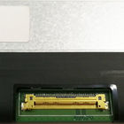 N116BGE EA2 Laptop LCD Screen / 11.6 Inch Laptop Screen With 30 Pin EDP 1366x768