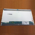 Lp156wf1 Tlf3 Notebook LCD Screen / 15.6 Inch Display LVDS 40 Pin 1920x1080