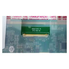 LTN101NT02 10.1 Inch LCD Panel / TFT Replacement Screen LVDS 40 Pin 1024x600