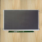 40 PIN EDP 13.3 Inch LCD Display Screen B133XW01 V 2 1366x768 Replacement Panel