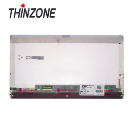 15.6 inch normal led  resolution 1600*900  LP156WD1-TLA1 for notebook screen