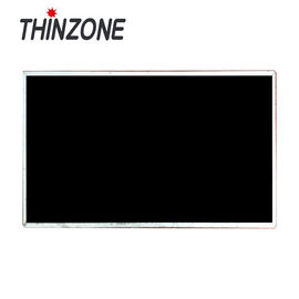 15.6 inch normal led  resolution 1600*900  LP156WD1-TLA1 for notebook screen