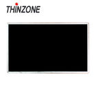 Large Viewing Angle 15.4 Inch Laptop Screen LP156WD1-TLA1 1600*900 HD+ Wedge 40 Pin