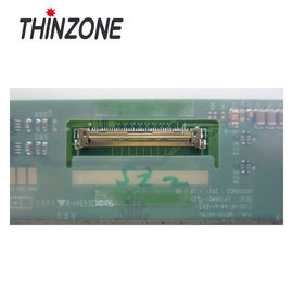 15.6 inch normal led  resolution 1600*900  LP156WD1-TLA1 for notebook screen