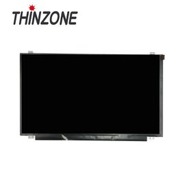 NT156WHM-N32V8.0 laptop LCD panelreplacement lcd screen