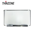 Replacement laptop screen NT156WHM-N32 V8.0  portable 15.6 LED