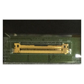 NT156WHM-N32V8.0 laptop LCD panelreplacement lcd screen