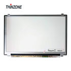 15.6" HD TFT laptop screen with touch screen panel N156BGN-E41 for dell hp macbook notebook lcd repair