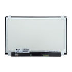 NT156WHM-N10 15.6 Inch Lcd Laptop Screen 1366*768 LVDS 40 Pin 12ms Response Time