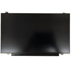 14 Inch 30 PIN Slim LCD Display Screen Monitor LP140WF1-SPK1 IPS LP140WF1SP K1