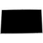 Glossy Surface 15.6 Inch LCD Screen 1366x768 LVDS 40 Pin Led Backlight LTN156AT24