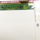 1366 X 768 15.6 Inch LCD Screen Display Monitor LTN156AT24 TFT Panel 6 Months Warranty