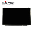 Laptop Replacement 15.6 Inch LCD Screen LTN156AT39 262K 1366 X 768 Resolution