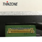 Laptop Replacement 15.6 Inch LCD Screen LTN156AT39 262K 1366 X 768 Resolution