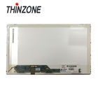 LVDS 40 Pin 15.6 Inch Laptop Screen , 15.6 Lcd Display LP156WH4-TLA1 3 Months Warranty