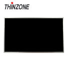 Laptop 15.6 Inch LCD Screen LP156WH4-TLA1 E6520 E5520 Replacement LED Display Panel