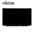 60Hz Frequency 15.6 Inch LCD Screen Dell LP156WH3-TLA2 Led Screen 1366*768 LVDS