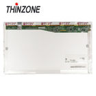 A+ 15.6 Inch LCD Screen Notebook Display LVDS 40 PIN LP156WH2 TL RB 200cd/m