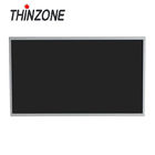 Replacement Grade A 15.6 Inch LCD Screen Lp156wf1 Tlc1 LVDS 40 Pin 1920*1080 Resolution