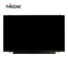 15.6 laptop screen led display TFT-LCD 1920 x 1080 panel low price LP156WF1-TLC1
