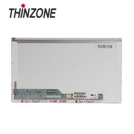 LTN156AT05 Brand new 15.6 inch 40 pins glossy laptop LED screen