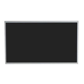 LTN156AT05 Brand new 15.6 inch 40 pins glossy laptop LED screen