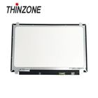 IPS LED Full HD LCD Screen 15.6 Inch1920*1080 EDP 30 Pin NV156FHM-N6 ISO Approval