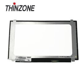IPS Display 15.6" slim Laptop FHD eDP 30 pin NV156FHM-N46